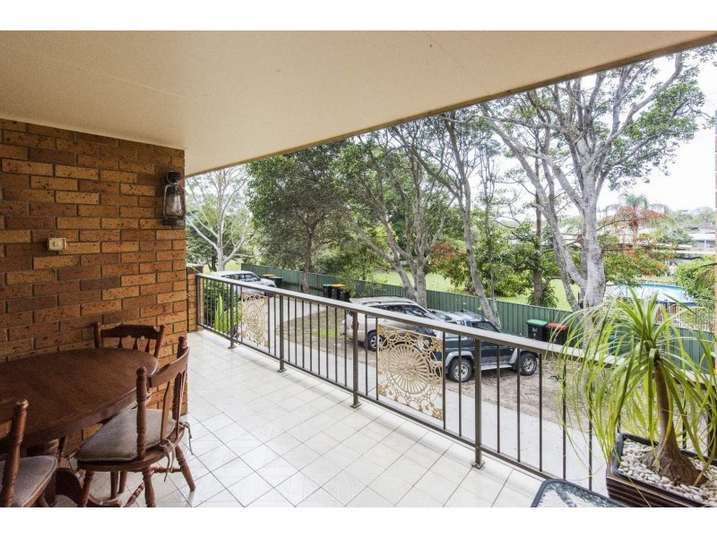 3/6 Angourie Street, Iluka NSW 2466