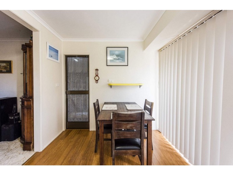 3/6 Angourie Street, Iluka NSW 2466