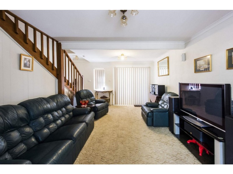 3/6 Angourie Street, Iluka NSW 2466