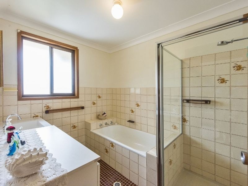 3/6 Angourie Street, Iluka NSW 2466