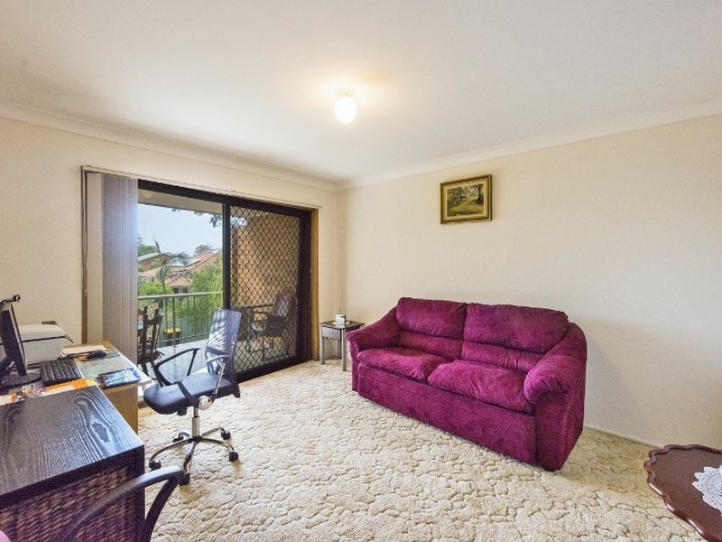 3/6 Angourie Street, Iluka NSW 2466