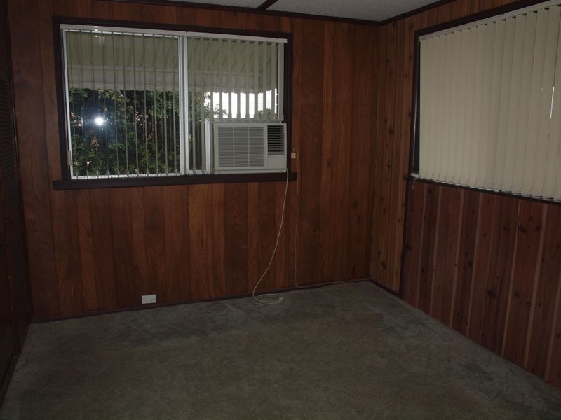 17 Angourie Street, Iluka NSW 2466