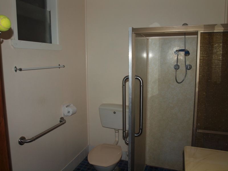 17 Angourie Street, Iluka NSW 2466