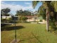 50 Compton Street, Iluka NSW 2466