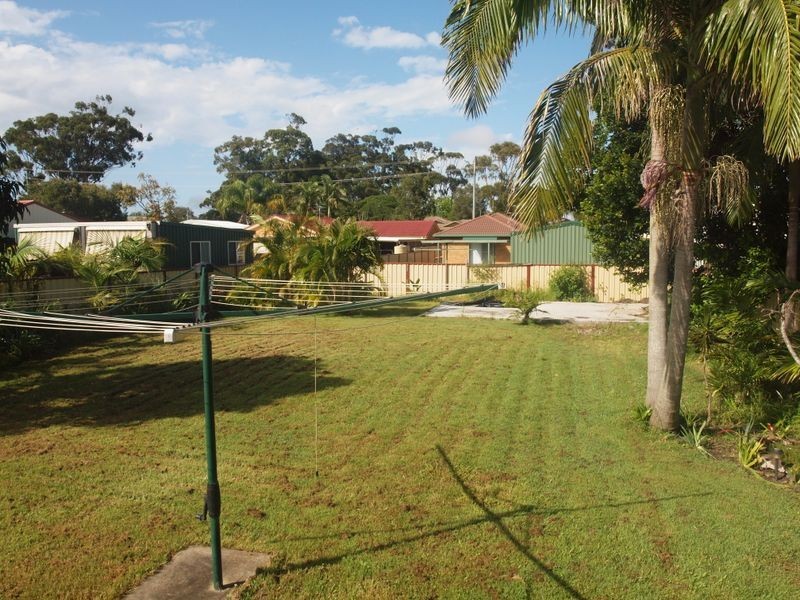 50 Compton Street, Iluka NSW 2466