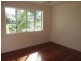 50 Compton Street, Iluka NSW 2466