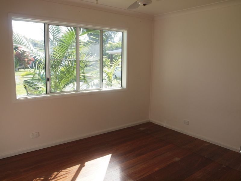 50 Compton Street, Iluka NSW 2466
