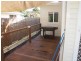 50 Compton Street, Iluka NSW 2466