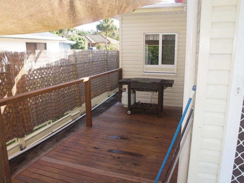 50 Compton Street, Iluka NSW 2466