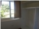 50 Compton Street, Iluka NSW 2466
