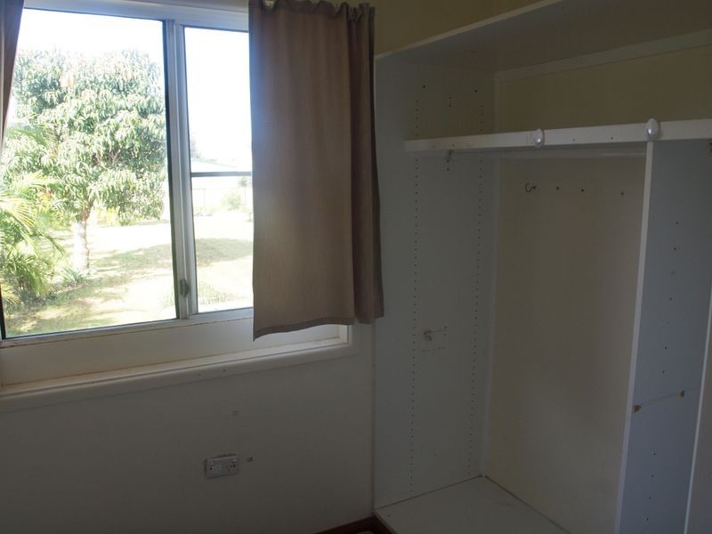 50 Compton Street, Iluka NSW 2466