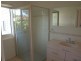 50 Compton Street, Iluka NSW 2466