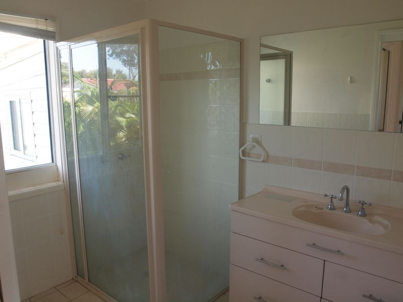 50 Compton Street, Iluka NSW 2466