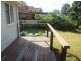 50 Compton Street, Iluka NSW 2466