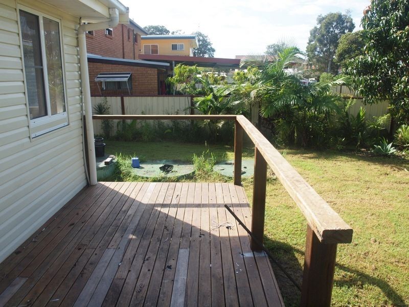 50 Compton Street, Iluka NSW 2466