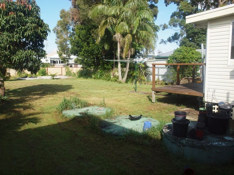 50 Compton Street, Iluka NSW 2466