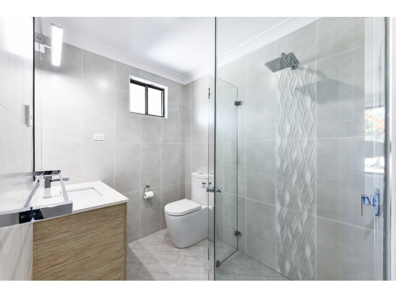 21 Loxton Avenue, Iluka NSW 2466