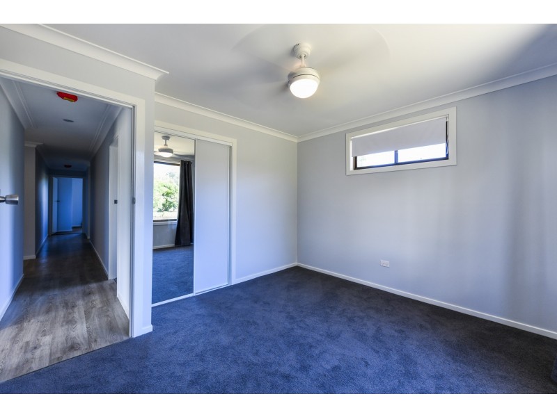 21 Loxton Avenue, Iluka NSW 2466