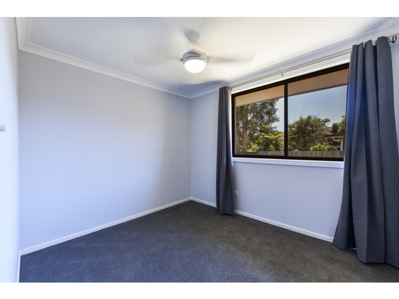 21 Loxton Avenue, Iluka NSW 2466