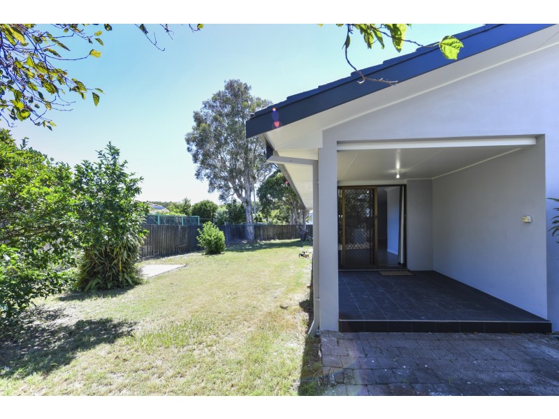 21 Loxton Avenue, Iluka NSW 2466