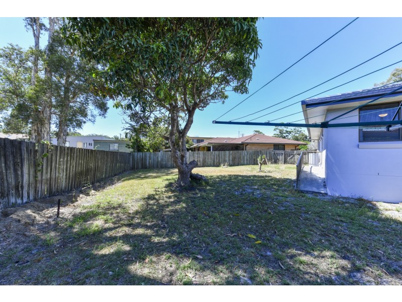 21 Loxton Avenue, Iluka NSW 2466