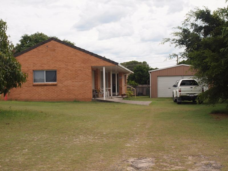 28 Ballanda Crescent, Iluka NSW 2466