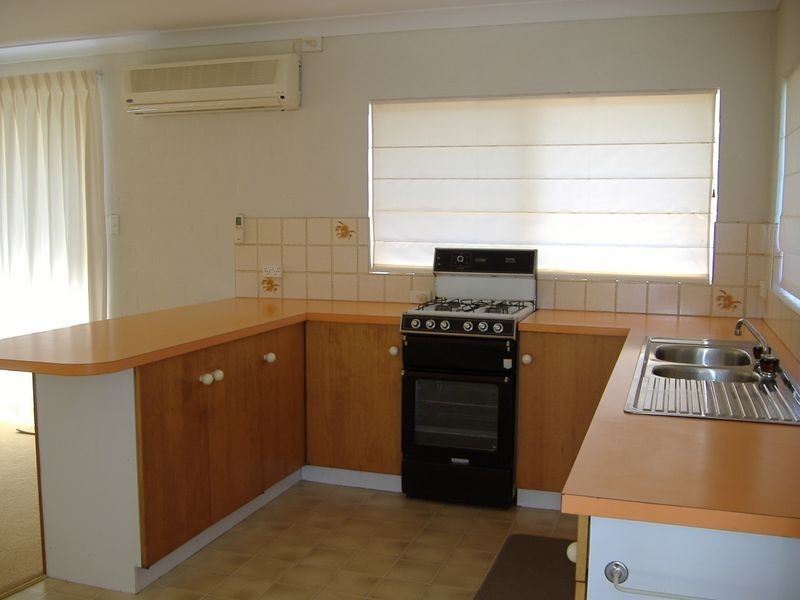 28 Ballanda Crescent, Iluka NSW 2466