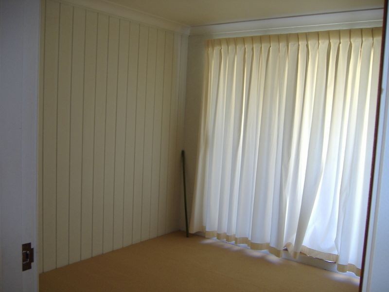 28 Ballanda Crescent, Iluka NSW 2466