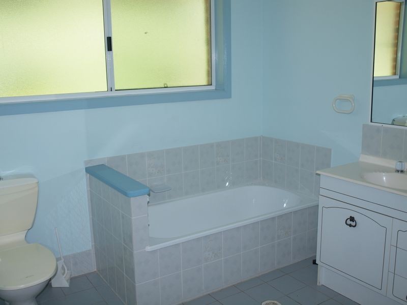 3/98 Queen Street, Iluka NSW 2466