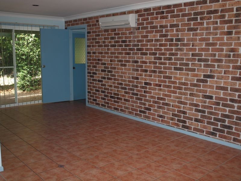 3/98 Queen Street, Iluka NSW 2466