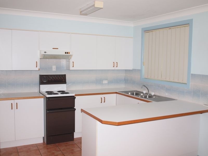 3/98 Queen Street, Iluka NSW 2466