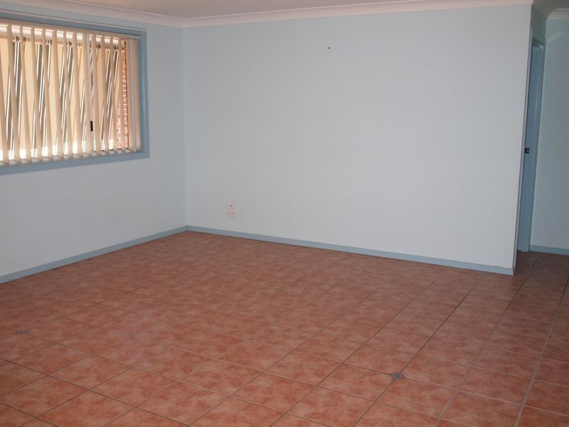 3/98 Queen Street, Iluka NSW 2466