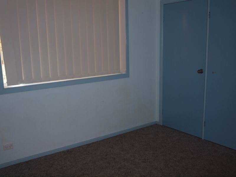 3/98 Queen Street, Iluka NSW 2466