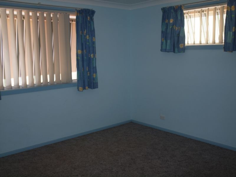 3/98 Queen Street, Iluka NSW 2466