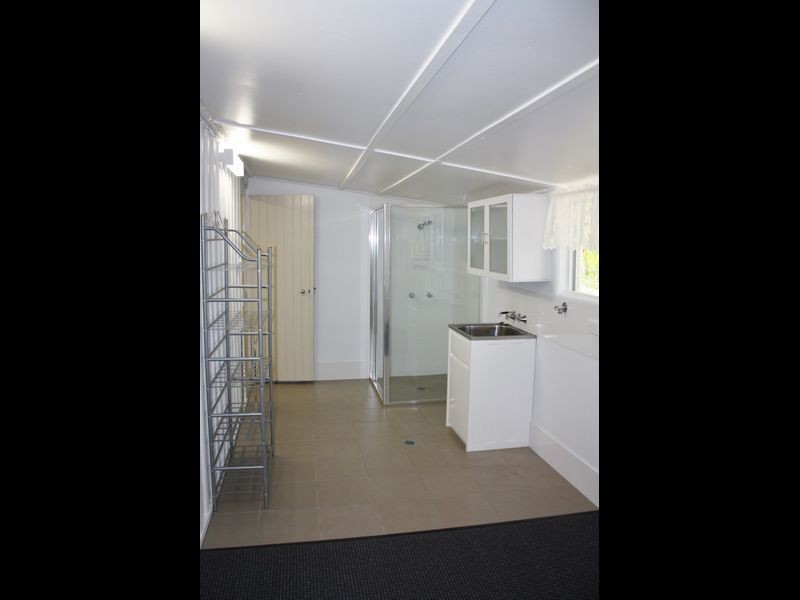 1/64 Queen Lane, Iluka NSW 2466