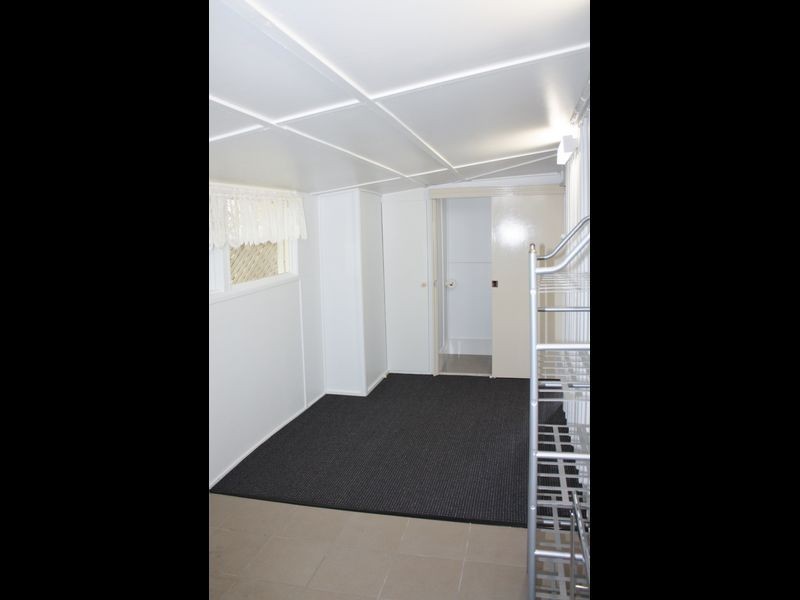 1/64 Queen Lane, Iluka NSW 2466