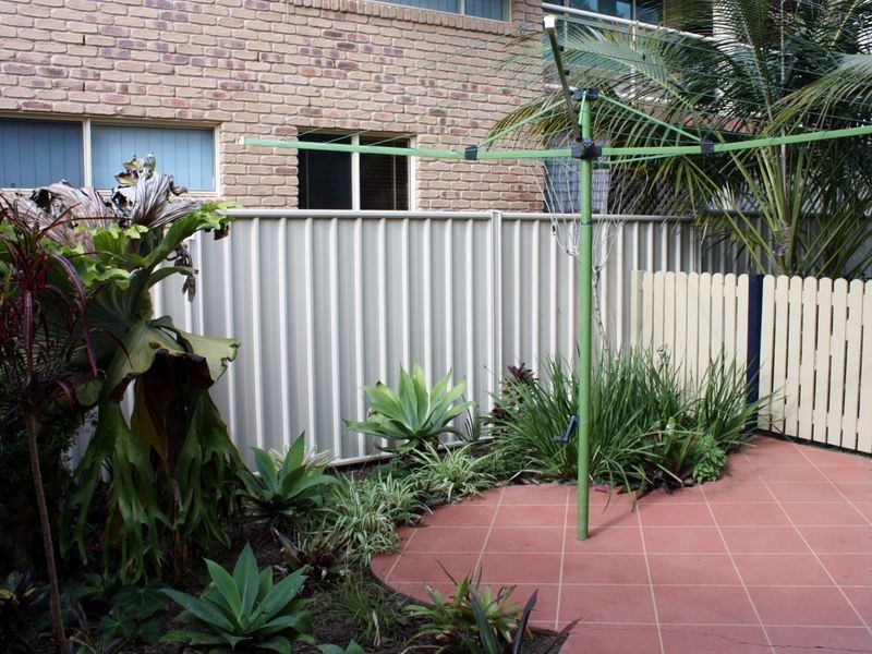 1/64 Queen Lane, Iluka NSW 2466