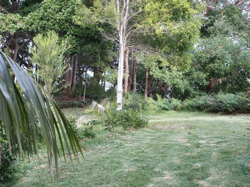 1/64 Queen Lane, Iluka NSW 2466