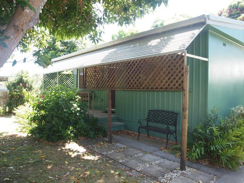 1 Compton Street, Iluka NSW 2466