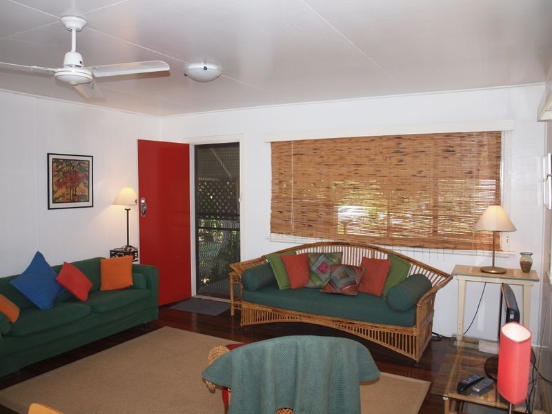 1 Compton Street, Iluka NSW 2466