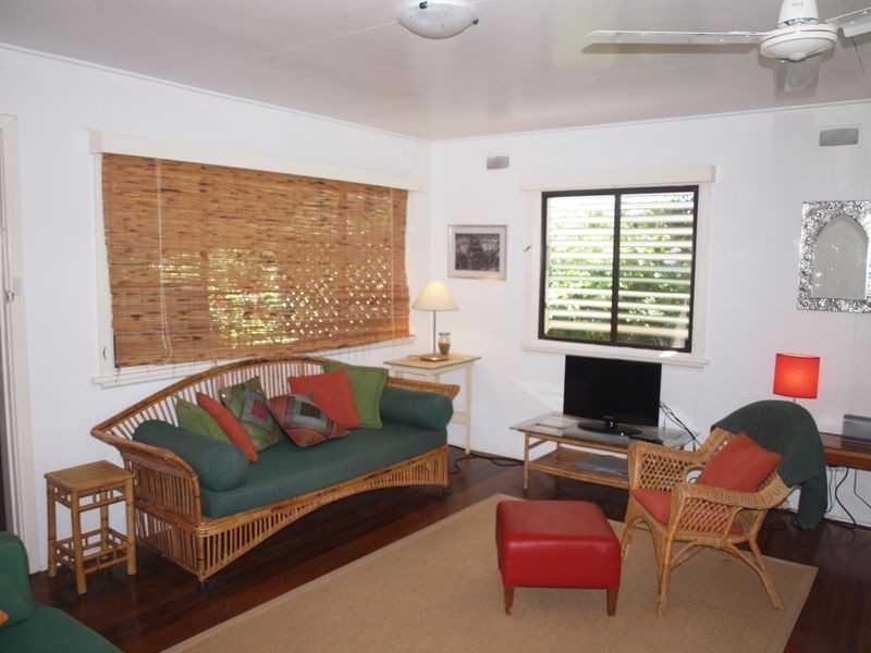 1 Compton Street, Iluka NSW 2466