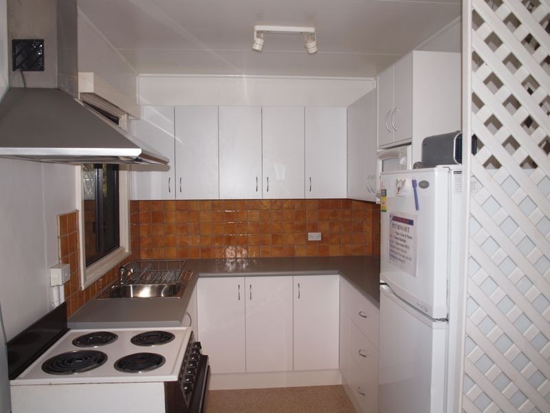 1 Compton Street, Iluka NSW 2466