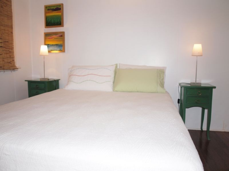 1 Compton Street, Iluka NSW 2466