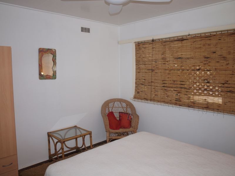 1 Compton Street, Iluka NSW 2466