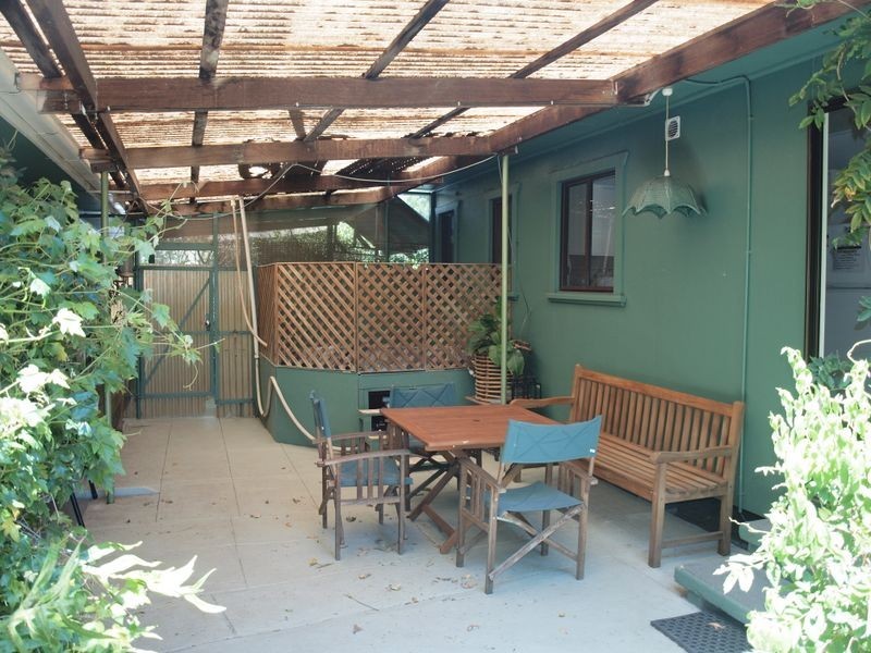 1 Compton Street, Iluka NSW 2466