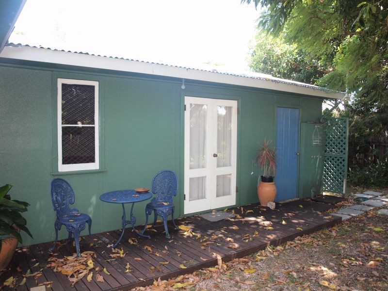 1 Compton Street, Iluka NSW 2466