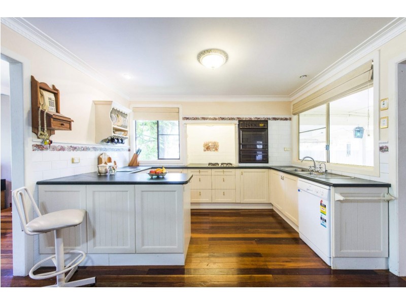 34 Marandowie Drive, Iluka NSW 2466