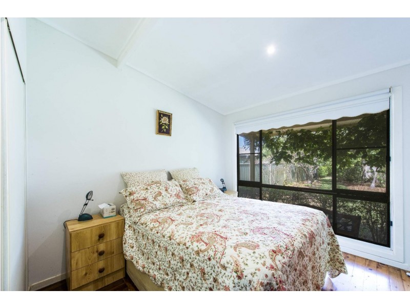 34 Marandowie Drive, Iluka NSW 2466