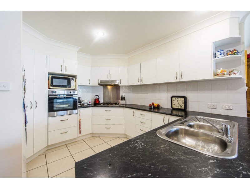 22 Conrad Close, Iluka NSW 2466
