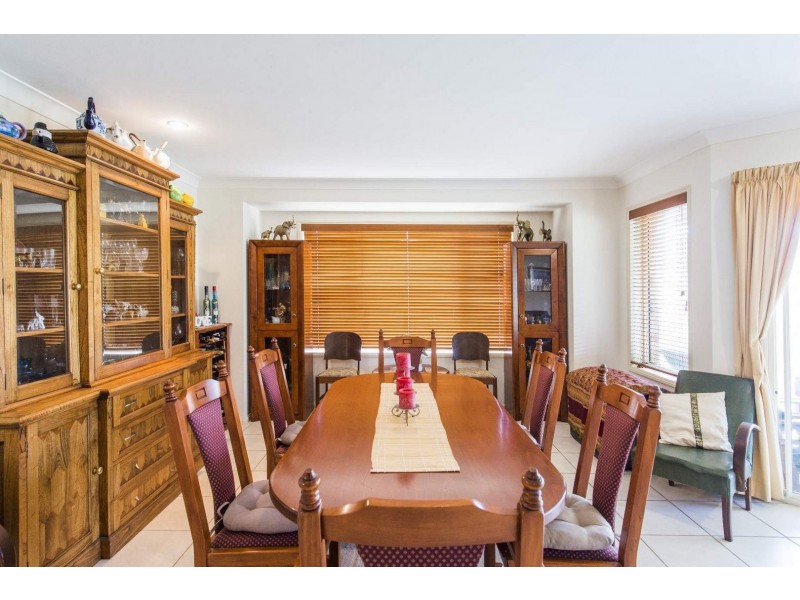 22 Conrad Close, Iluka NSW 2466